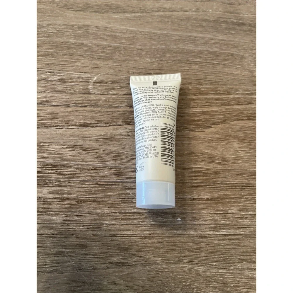 Aveda Damage Remedy Daily Hair Repair 0.85oz / 25ml